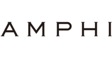 AMPHI