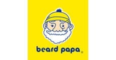 Beard Papa
