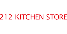 212 KITCHEN STORE