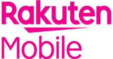 Rakuten Mobile