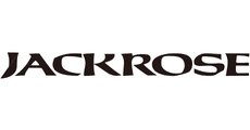 JACKROSE