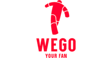 WEGO