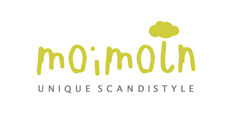 moimoln