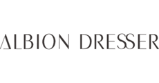ALBION DRESSER