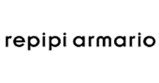 repipi armario