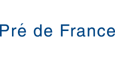 Pre de France