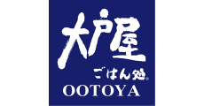 OOTOYA