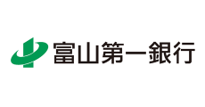 富山第一銀行ATM
