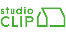 studio CLIP