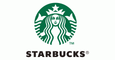 Starbucks Coffee