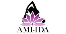 AMI-IDA