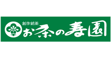 Ocha no Kotobukien