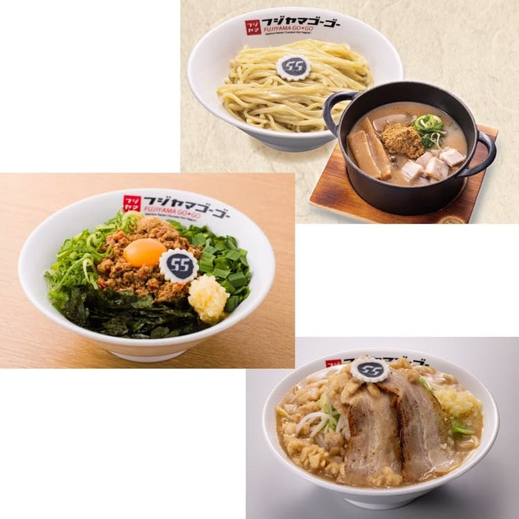Fujiyama55