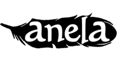 anela