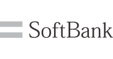 SoftBank