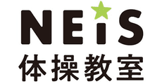 NEIS Gymnastics School