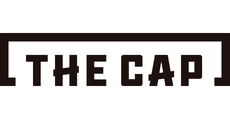 THE CAP MIYAZAKI