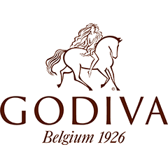 GODIVA