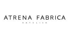 ATRENA FABRICA