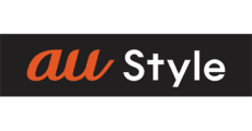 au Style