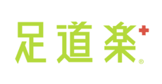 ASHIDORAKU