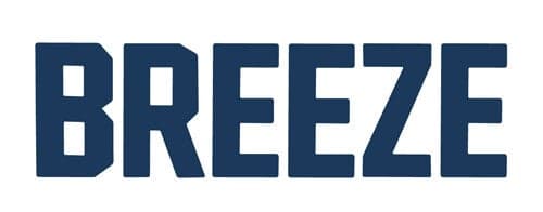 BREEZE