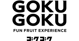 GOKU GOKU