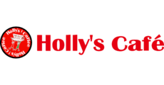 Holly's Cafe