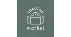 cacoino market