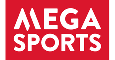 MEGA SPORTS