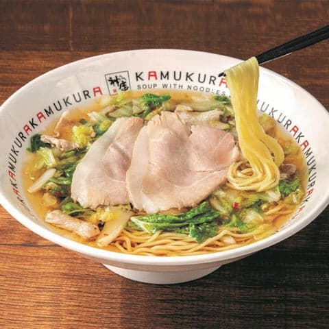 Dotombori Kamukura