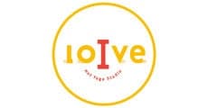 Hot Yoga Studio loIve