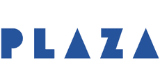 PLAZA