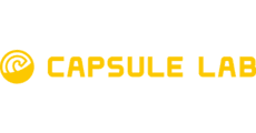 CAPSULE LAB