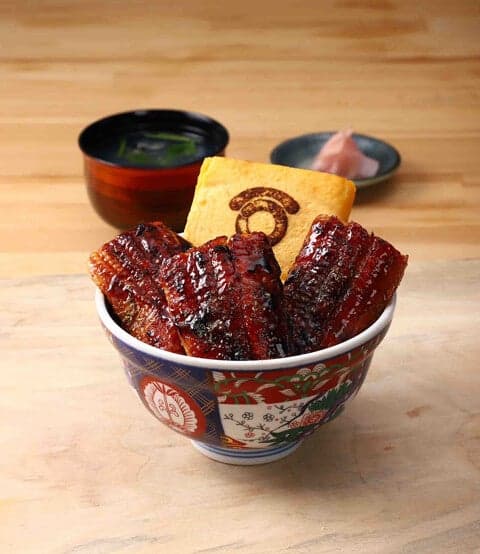 Unagi Umaru