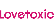 Lovetoxic