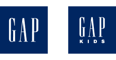 Gap/GapKids