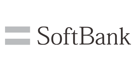 SoftBank