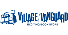 VILLAGE VANGUARD