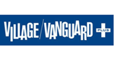 VILLAGE VANGUARD +