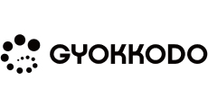 GYOKKODO