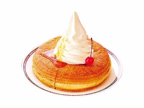 KOMEDA's Coffee