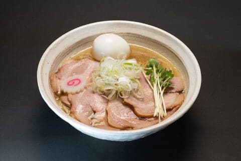 Menya NOROMA