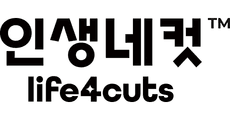 life 4 cuts