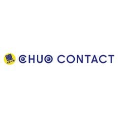 Chuou Contact