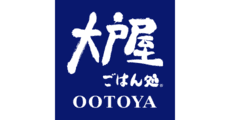OOTOYA