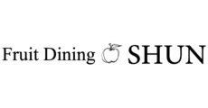 FRUIT DINING SHUN