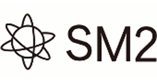 Samansa Mos2