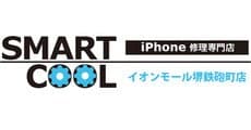 SMARTCOOL