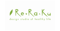 ReRaKu